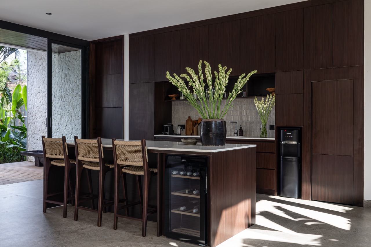 simons-property-gendang- (30)