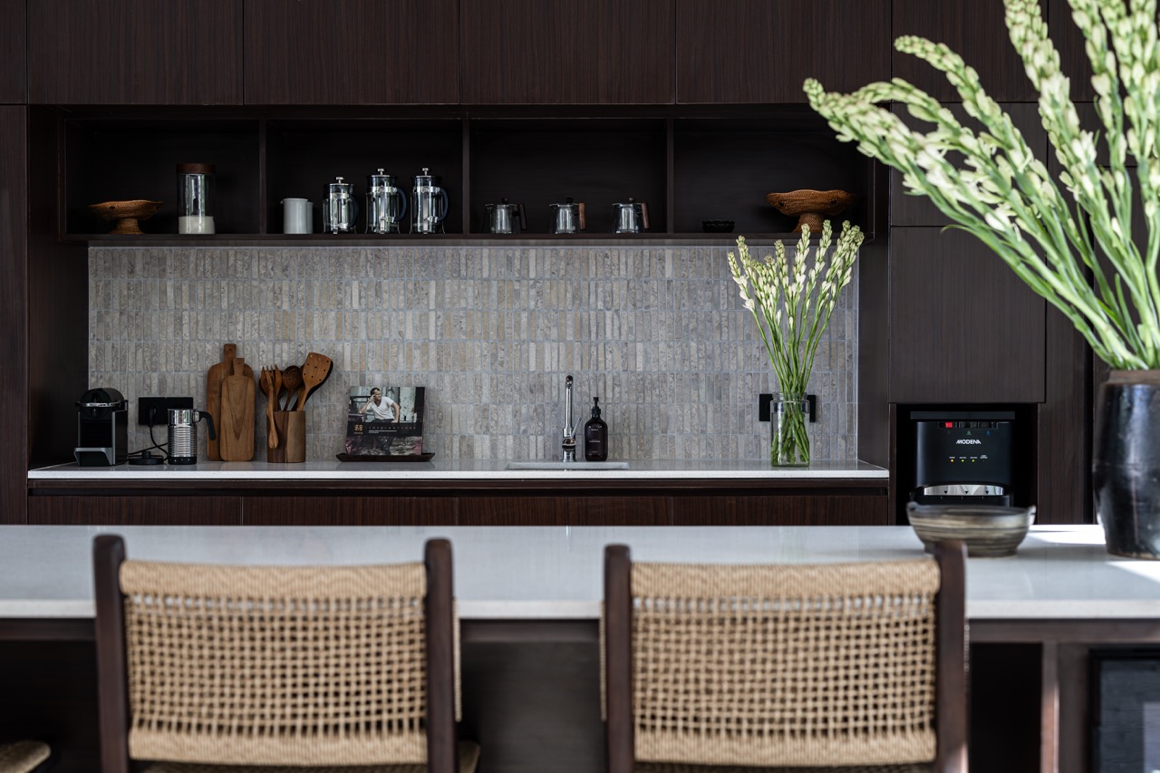 simons-property-gendang- (4)