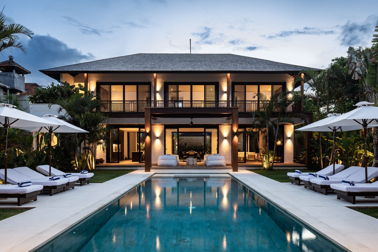 simons-property-gendang (4)