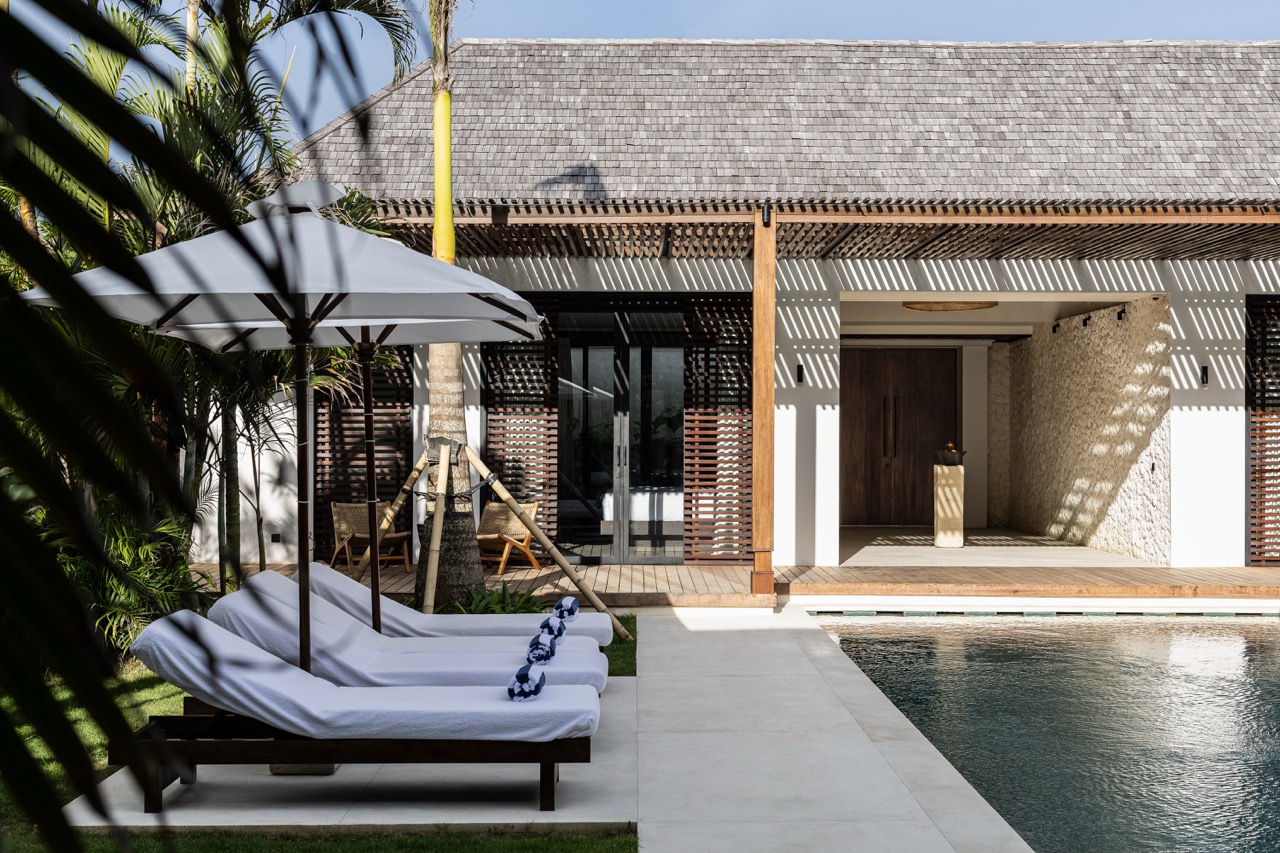 simons-property-gendang- (5)