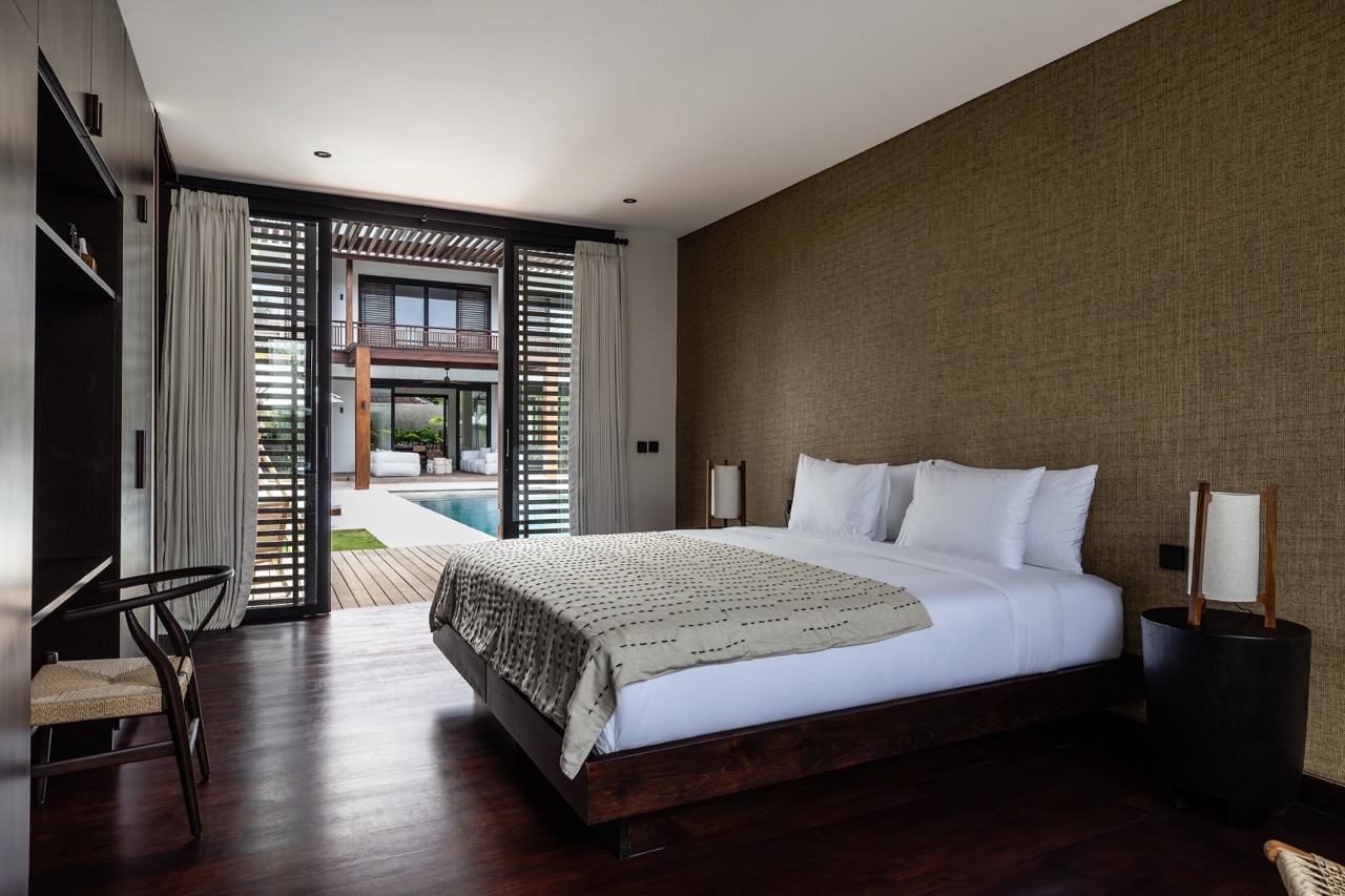 simons-property-gendang- (6)