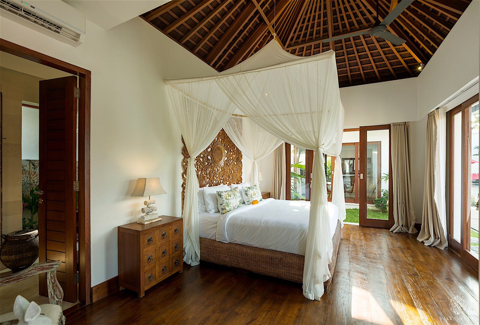 simons-property-naty- (11)