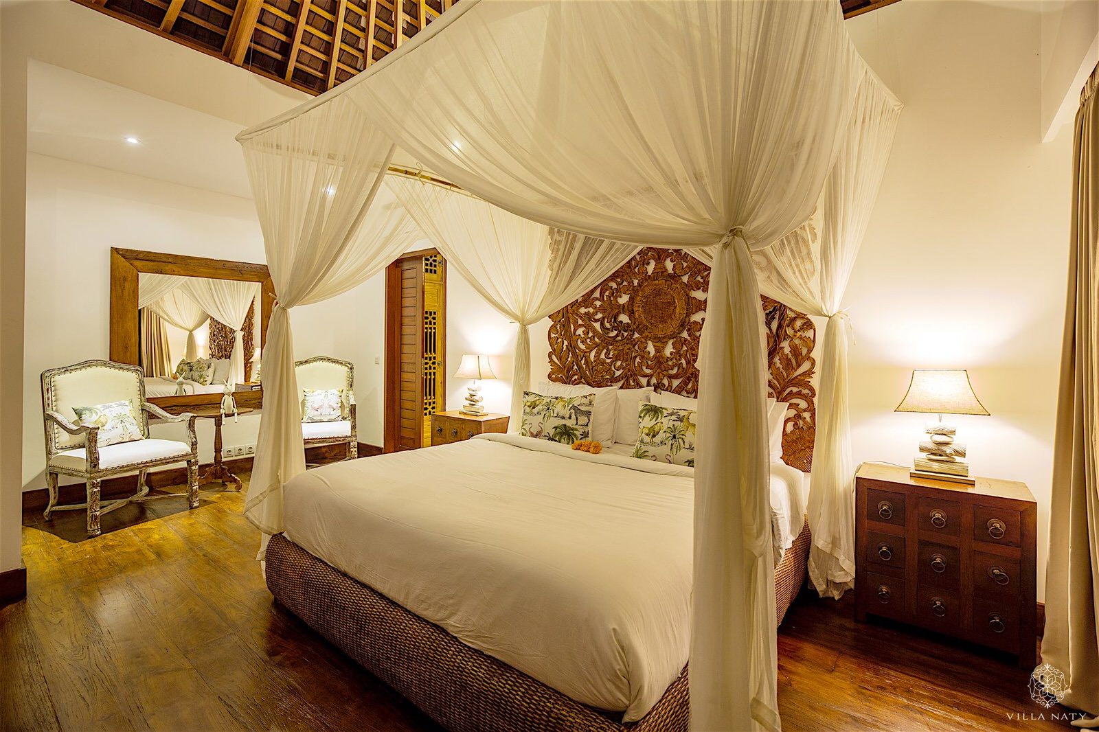 simons-property-naty- (13)