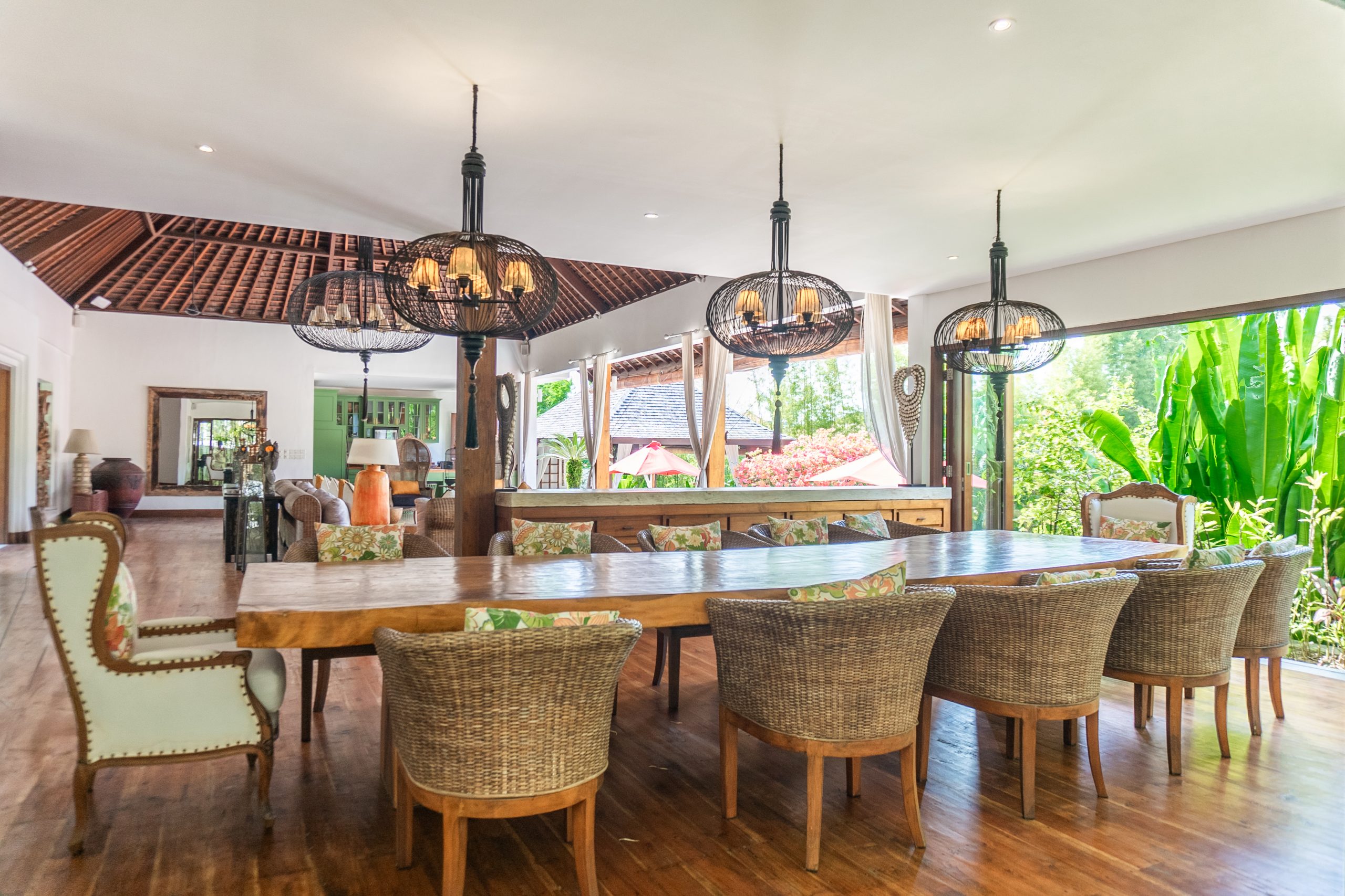 simons-property-naty- (2)