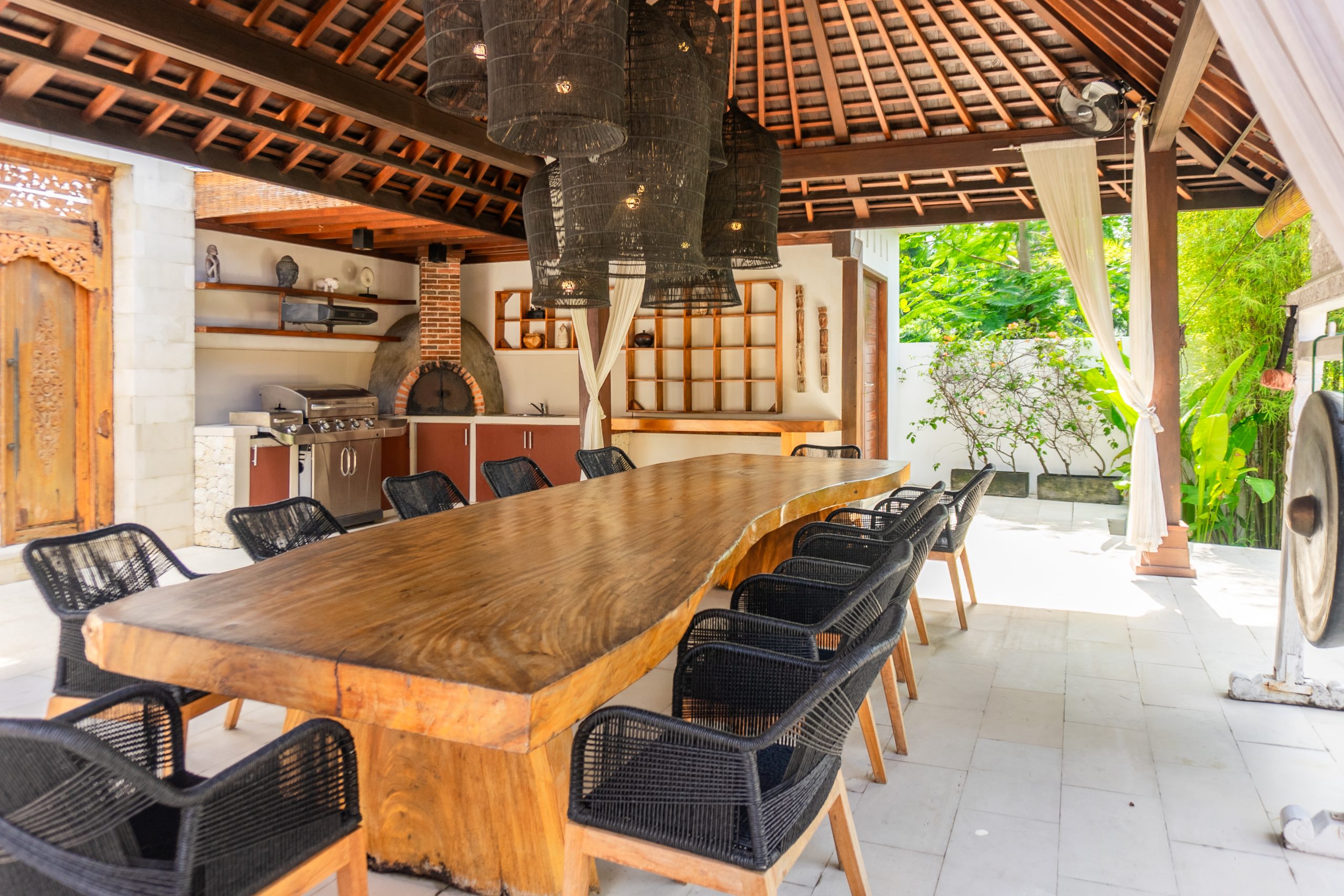 simons-property-naty- (3)