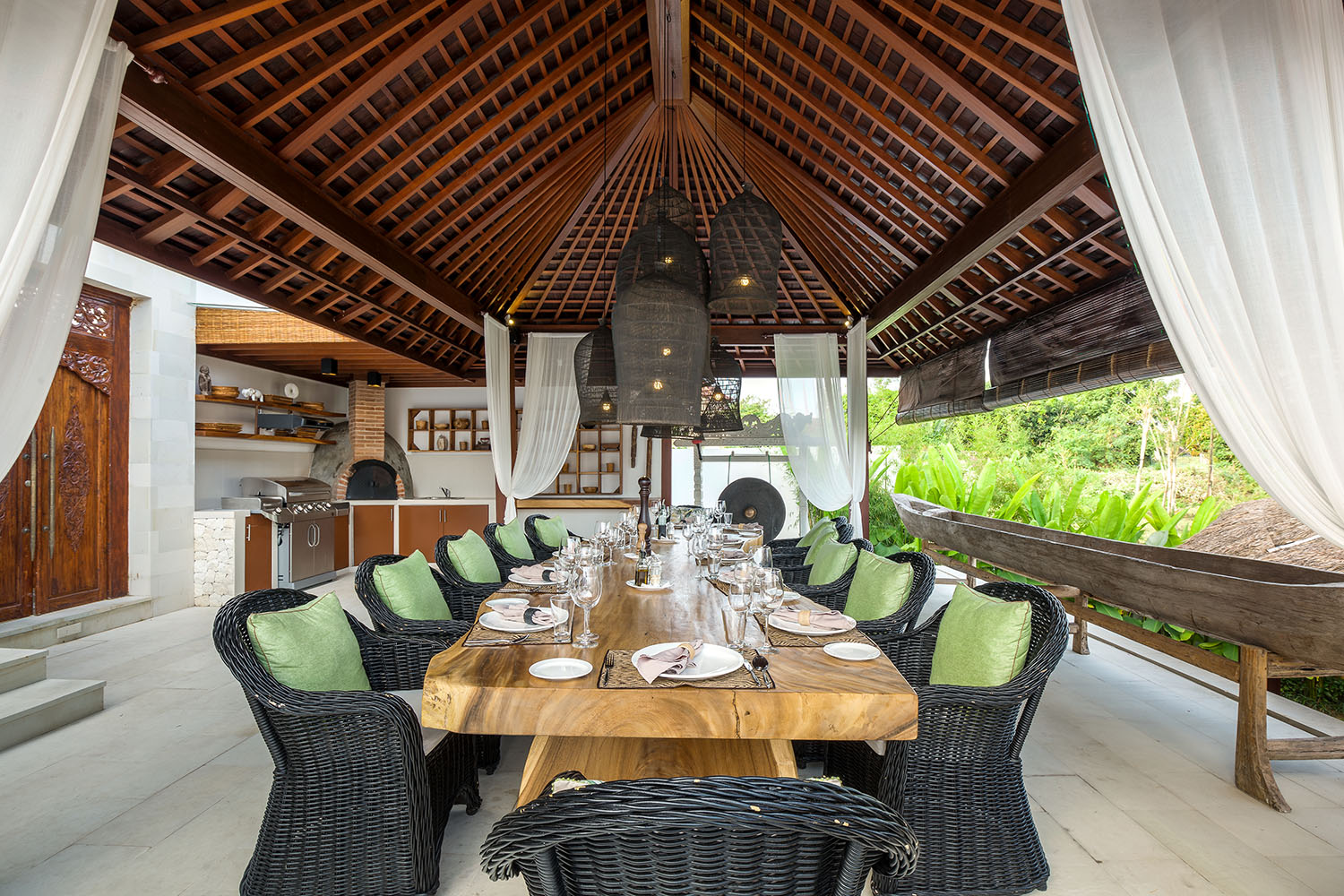 simons-property-naty- (32)