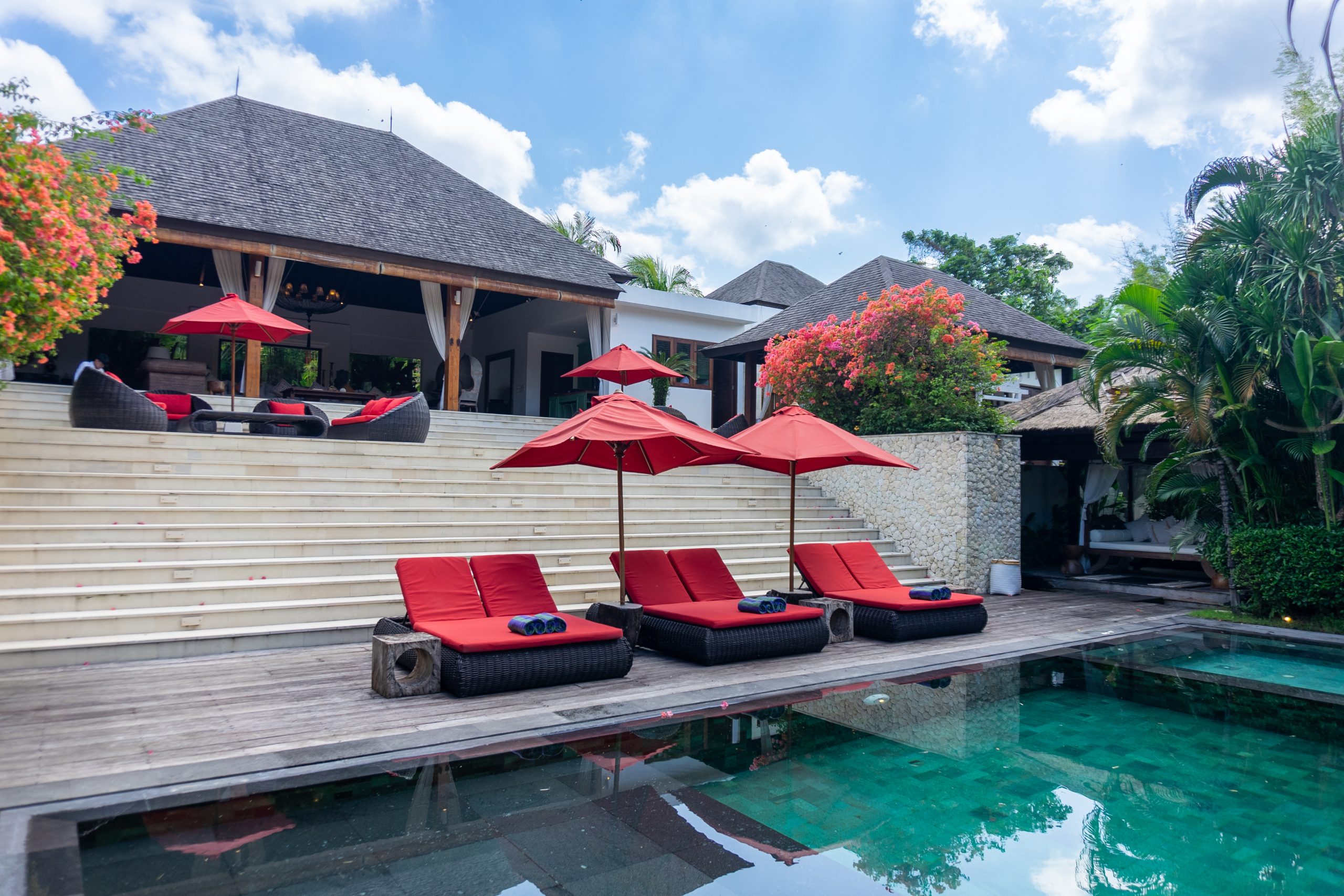 simons-property-naty- (4)