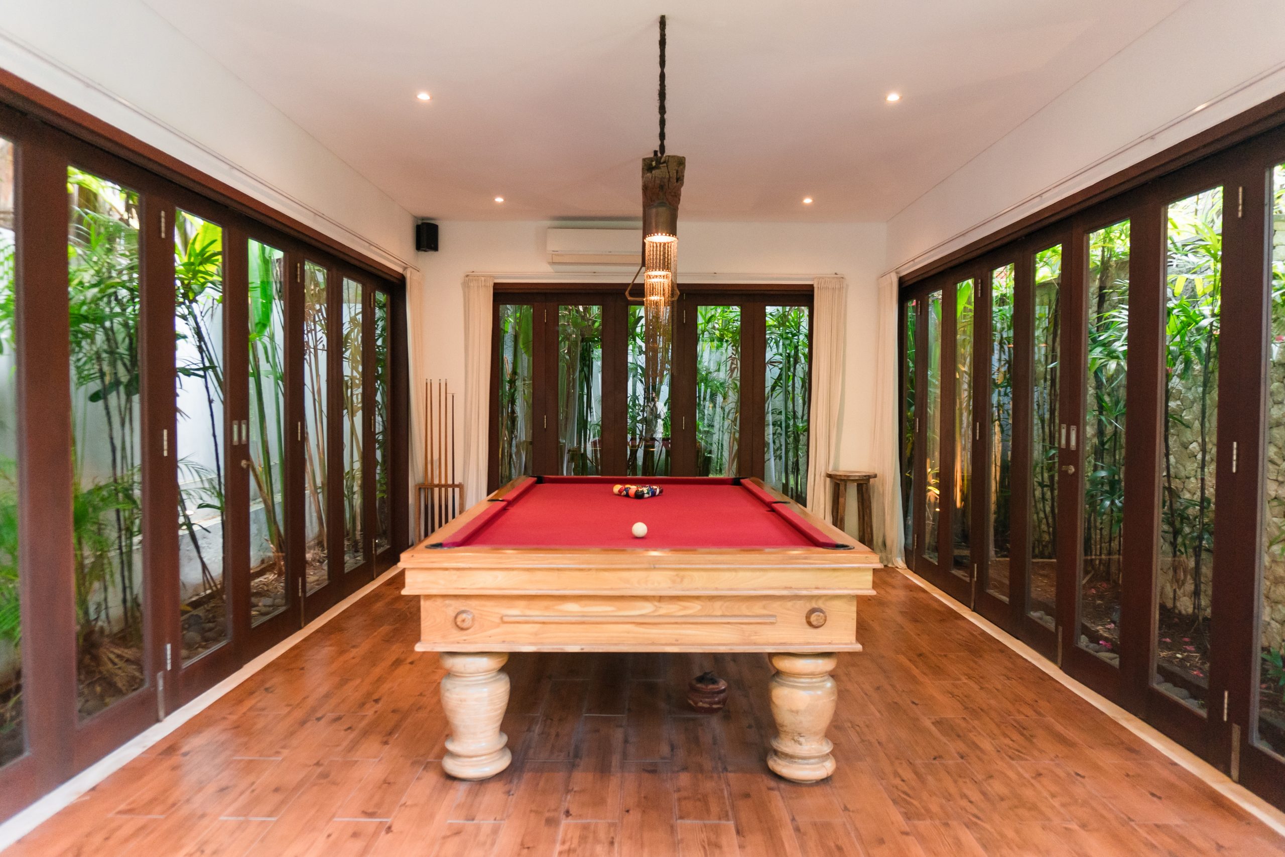 simons-property-naty- (5)