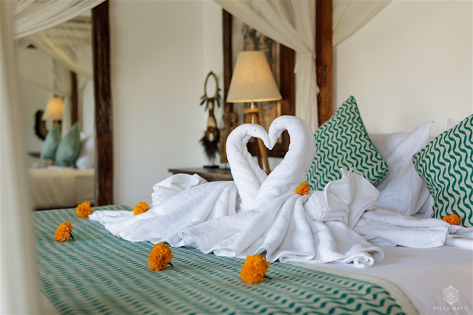 simons-property-naty- (9)