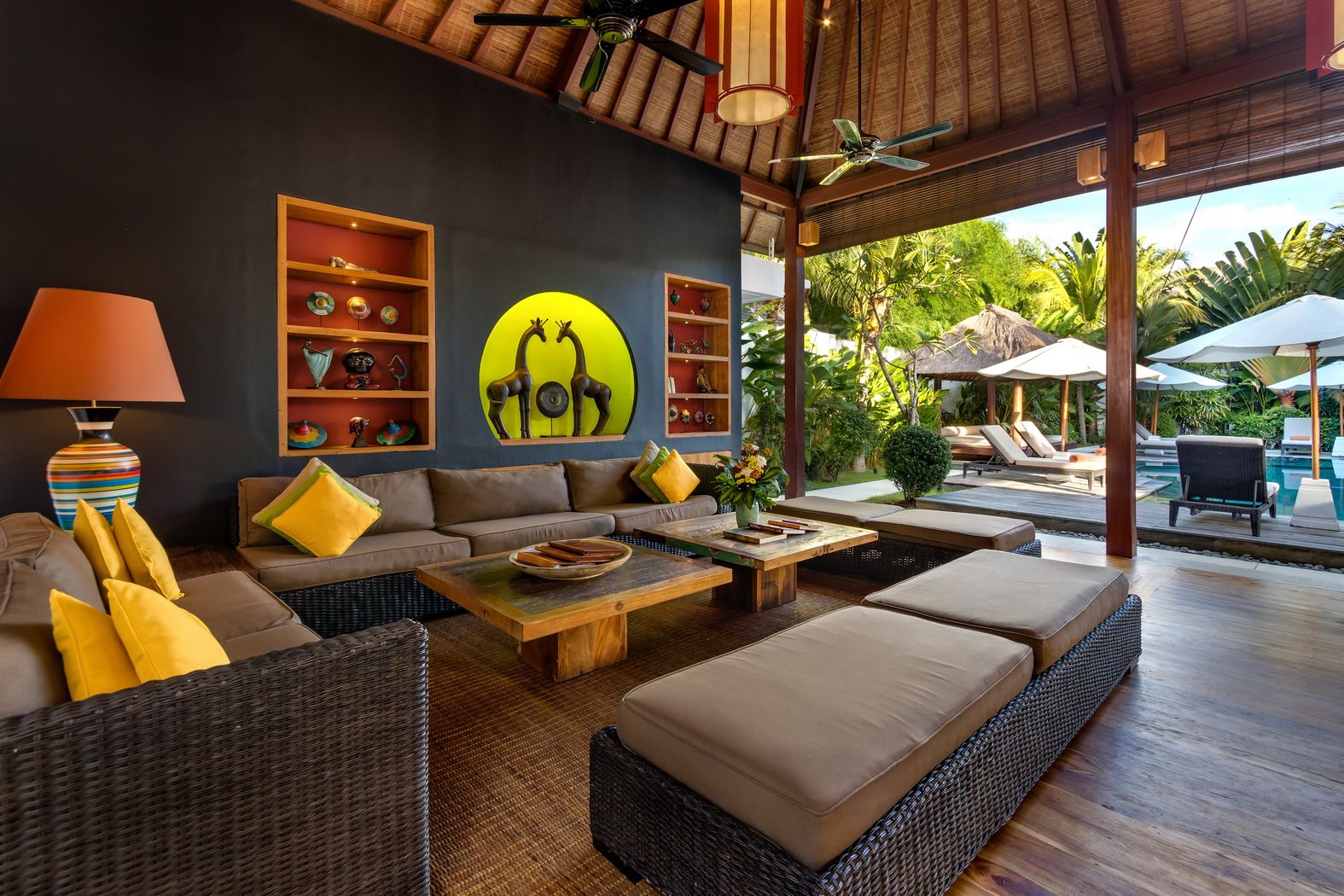 simons-property-tangram- (31)