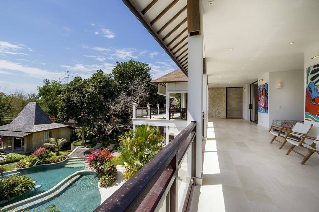 simons-property-villa-khajuraho- (1)