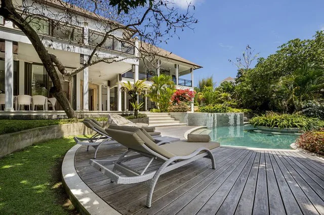 simons-property-villa-khajuraho- (10)
