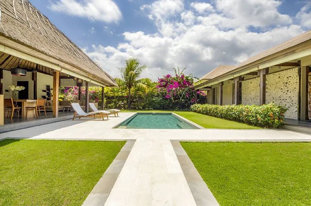 simons-property-villa-khajuraho- (13)
