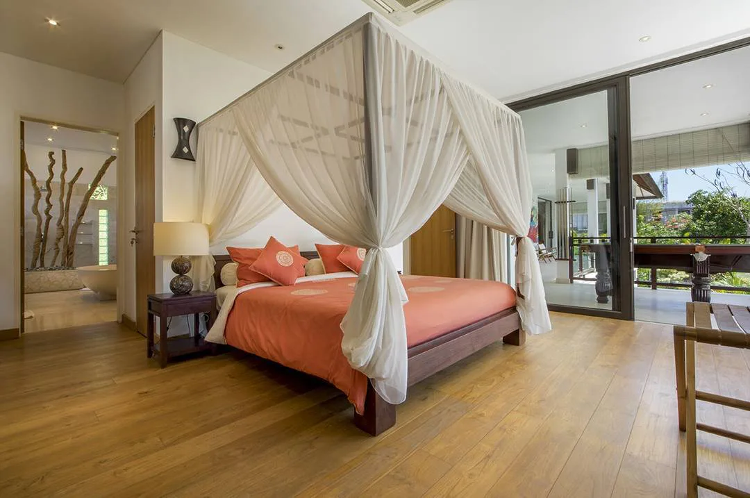 simons-property-villa-khajuraho- (17)