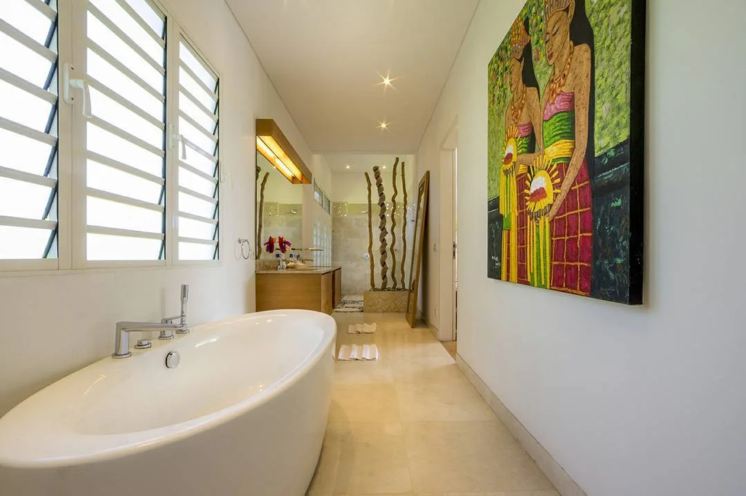 simons-property-villa-khajuraho- (2)