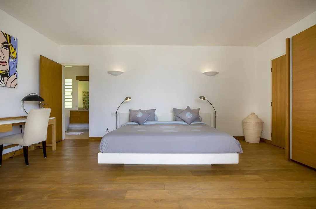 simons-property-villa-khajuraho- (20)