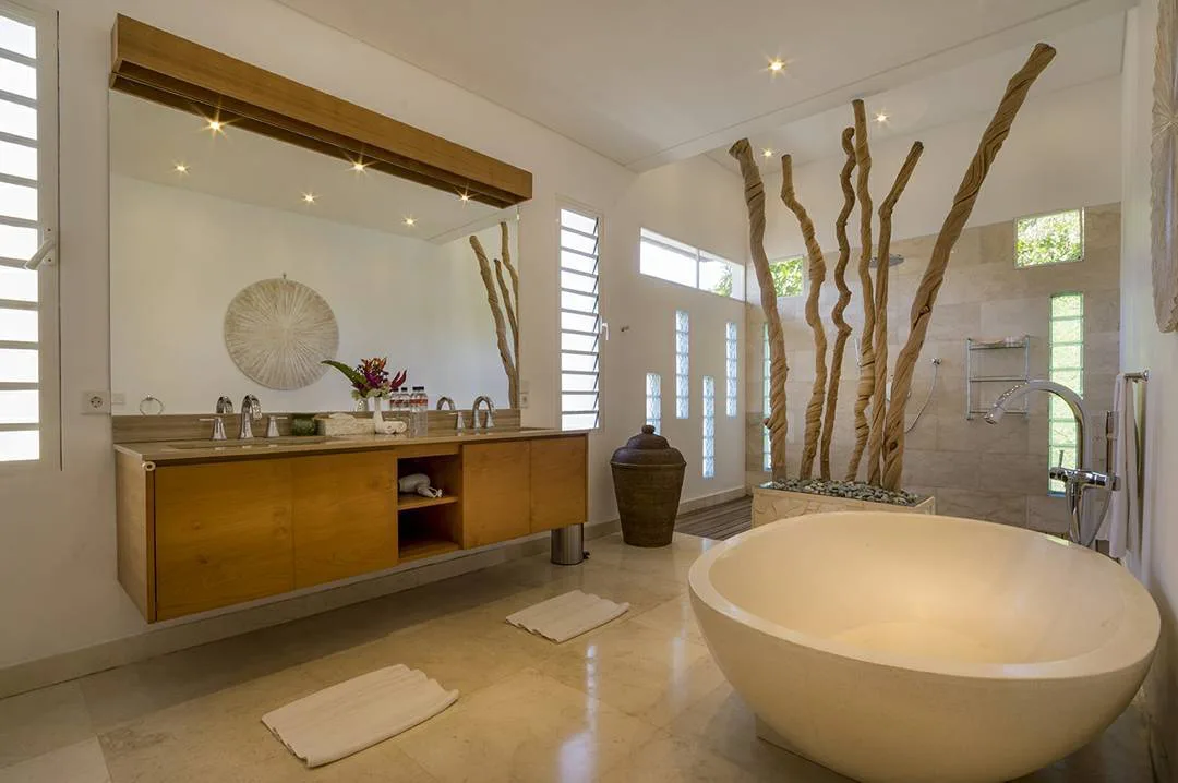 simons-property-villa-khajuraho- (21)