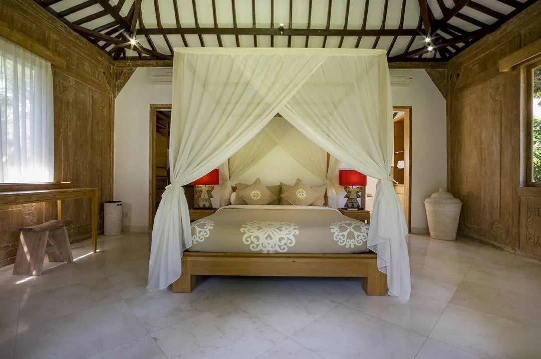 simons-property-villa-khajuraho- (3)