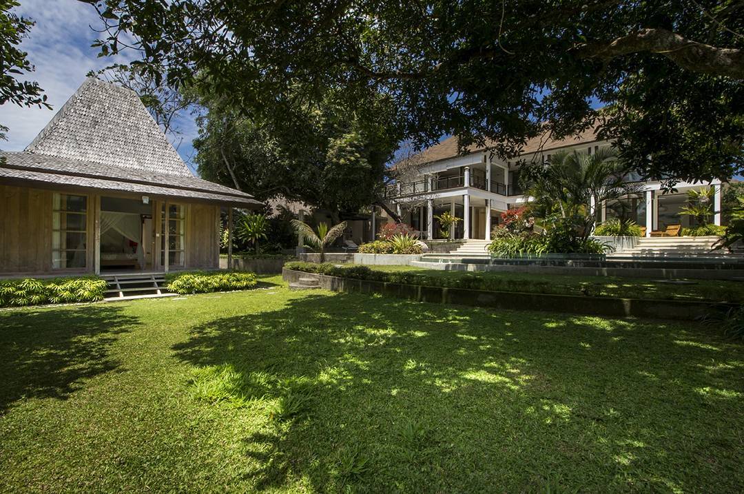 simons-property-villa-khajuraho- (5)