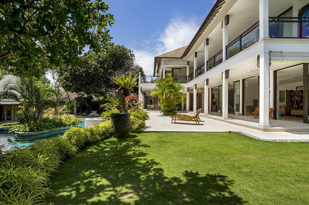 simons-property-villa-khajuraho- (6)
