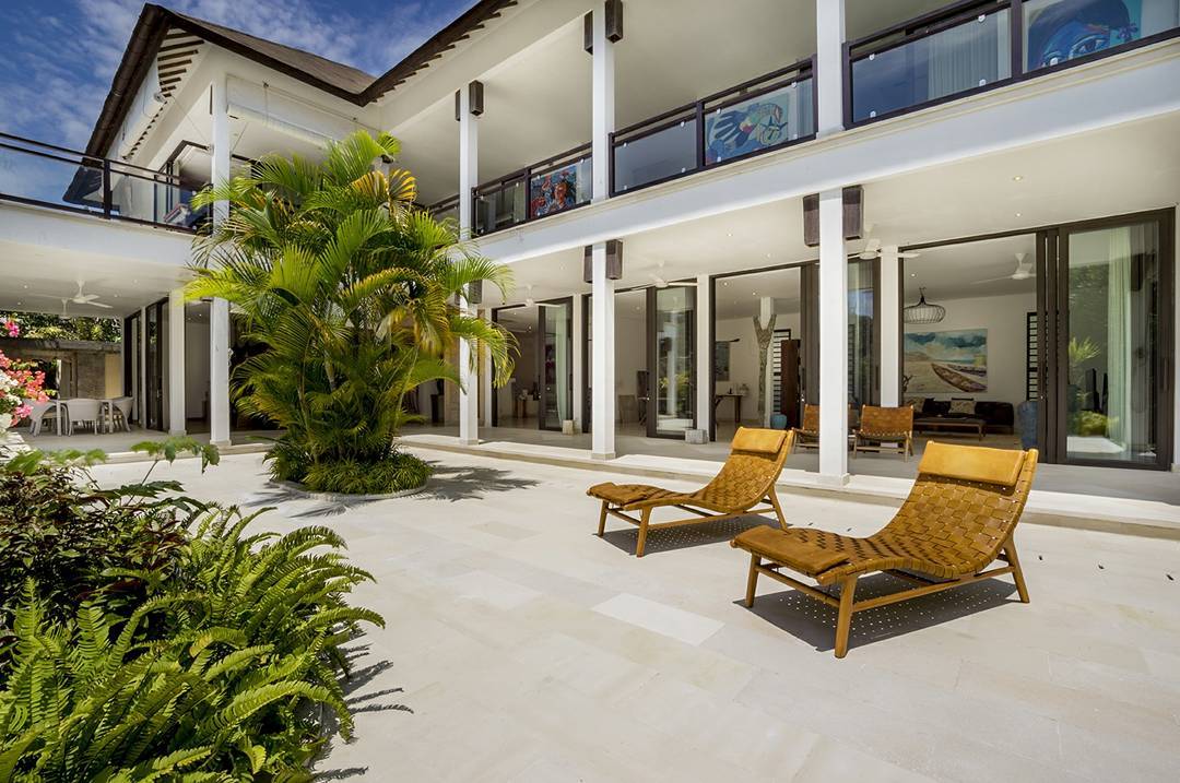 simons-property-villa-khajuraho- (7)