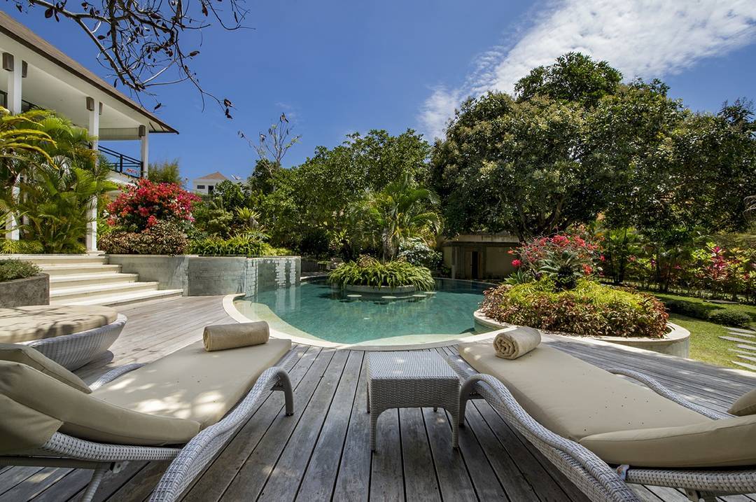 simons-property-villa-khajuraho- (9)