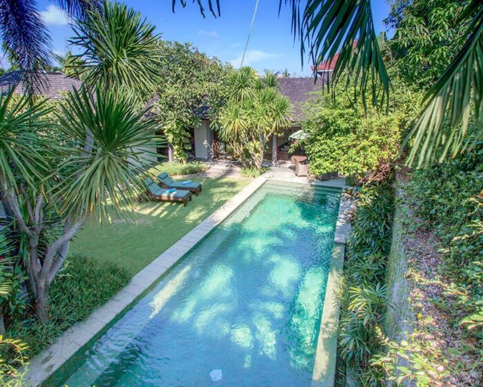 IMG_9102-Edit-1100x656