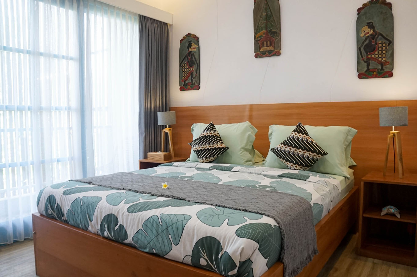 simons-property-omahdingoto- (11)