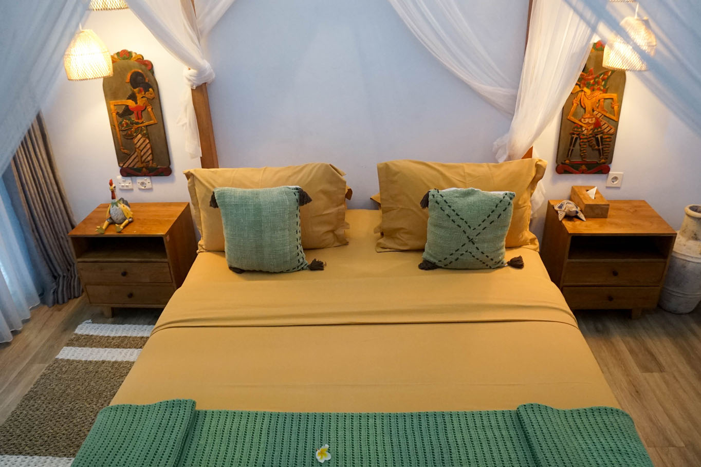 simons-property-omahdingoto- (2)