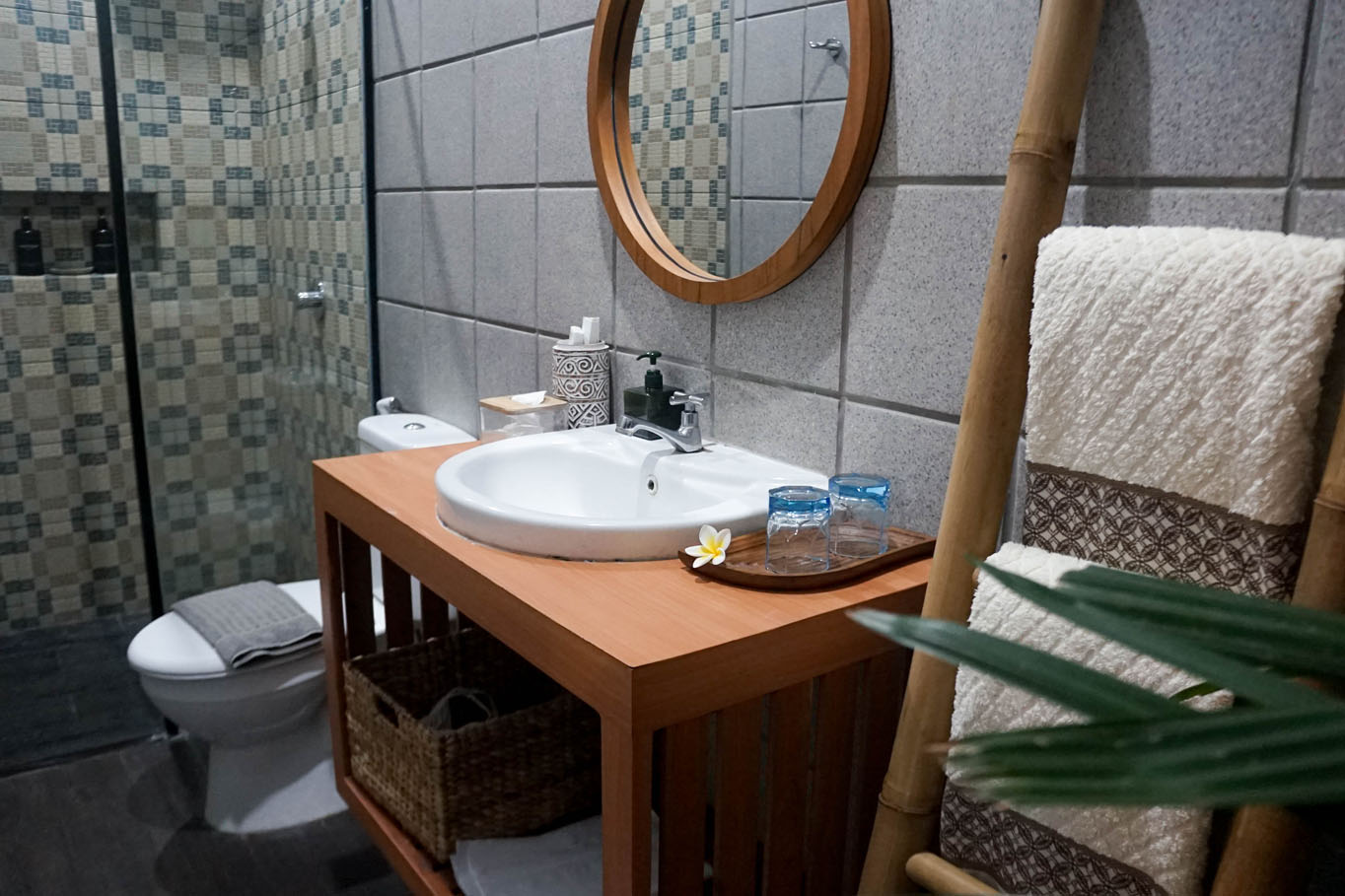 simons-property-omahdingoto- (3)