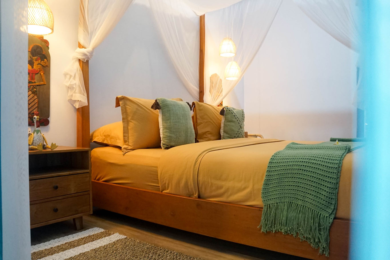 simons-property-omahdingoto- (4)
