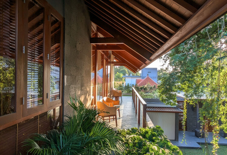 simonsproperty-jeeva-tirta10