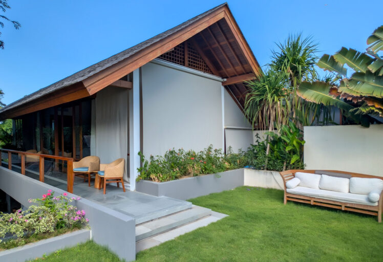 simonsproperty-jeeva-tirta6