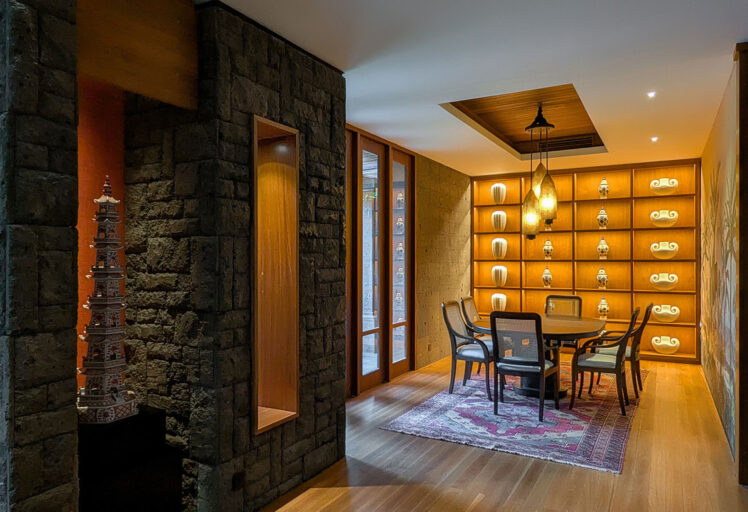 simonsproperty-jeeva-tirta7