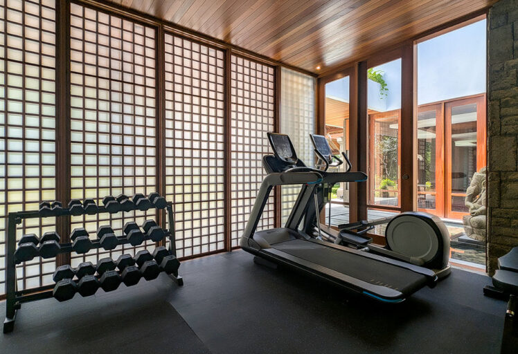 simonsproperty-jeeva-tirta8