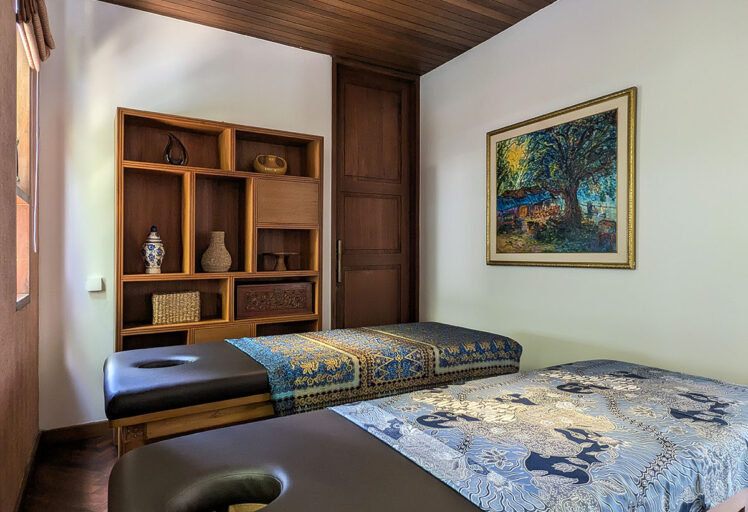 simonsproperty-jeeva-tirta9