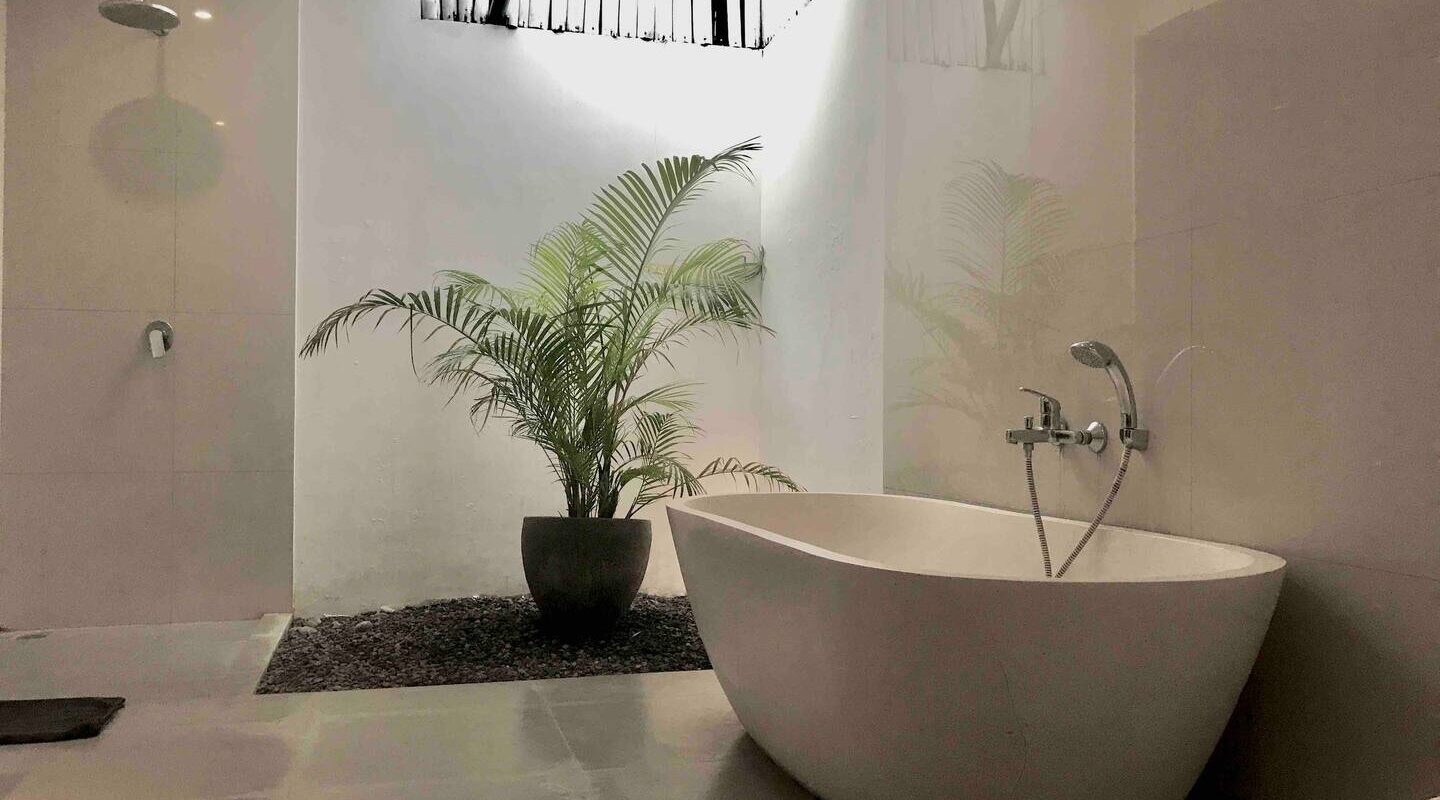 simonsproperty-nilvilla-