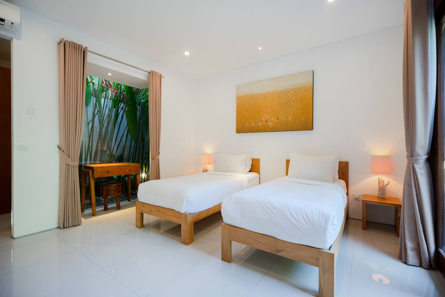 simonsproperty-nilvilla-1