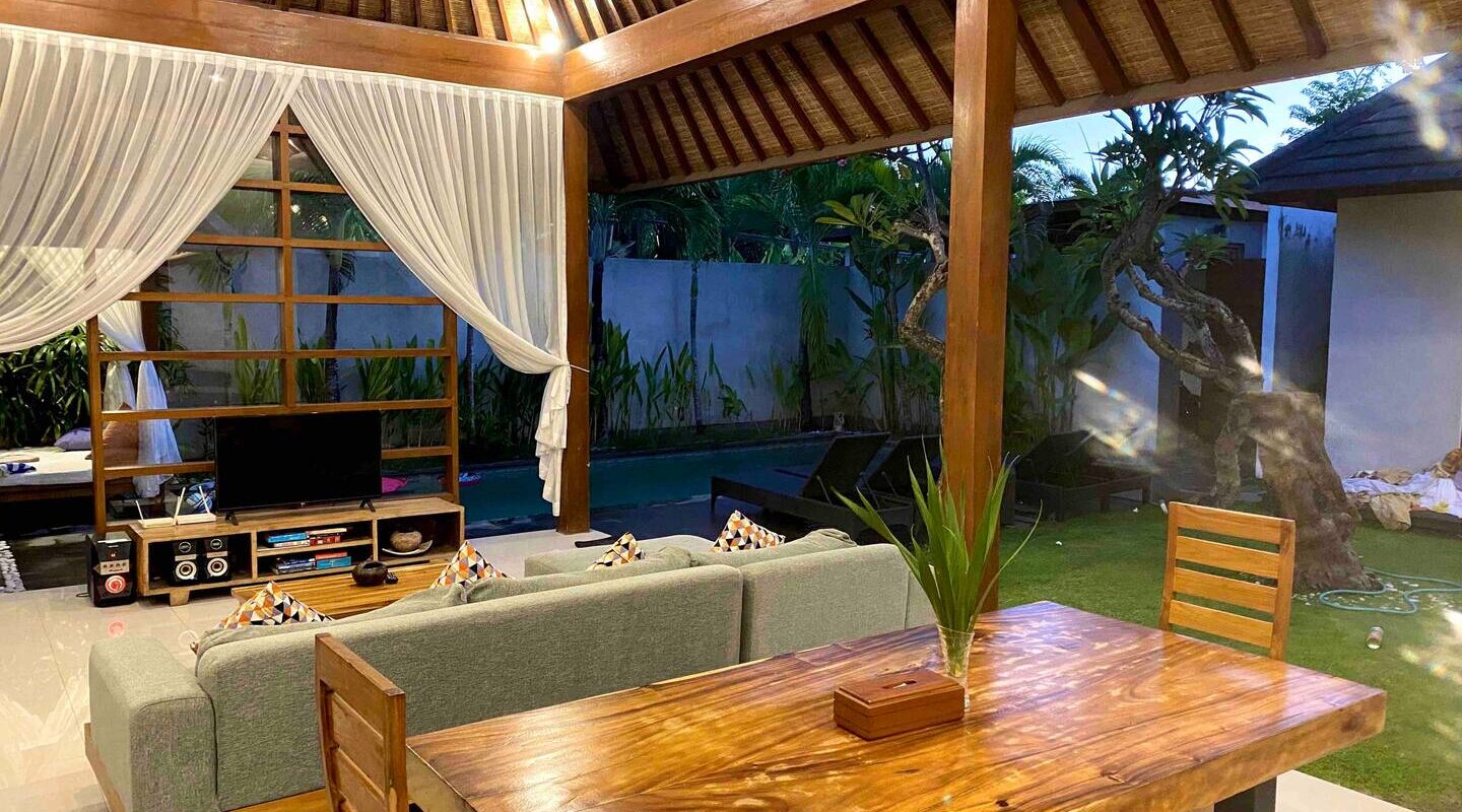 simonsproperty-nilvilla-10