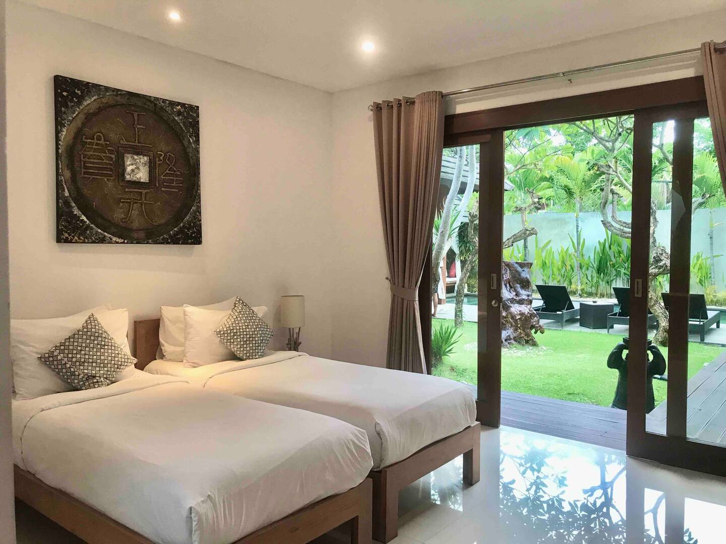 simonsproperty-nilvilla-11