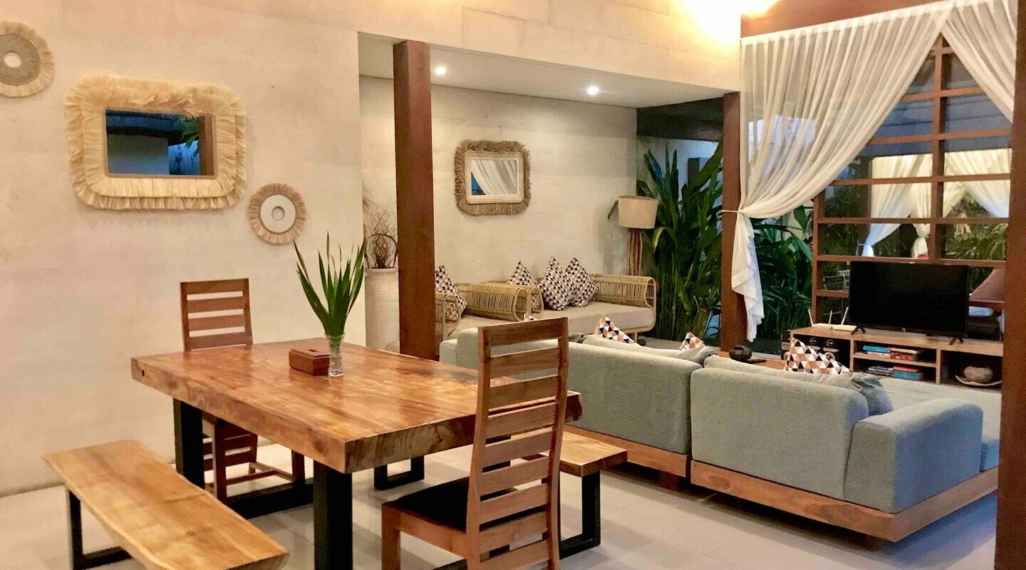 simonsproperty-nilvilla-13