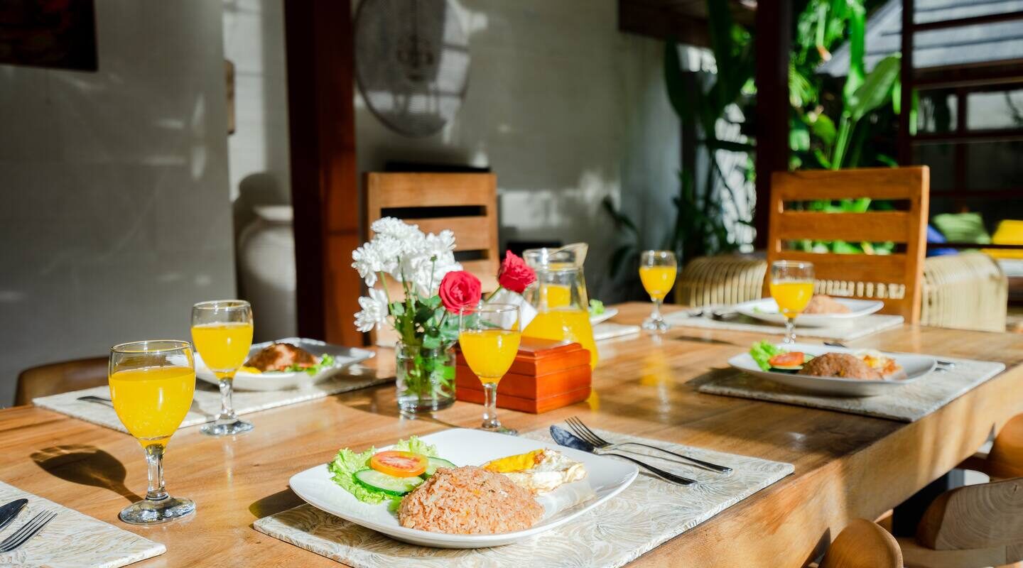 simonsproperty-nilvilla-14