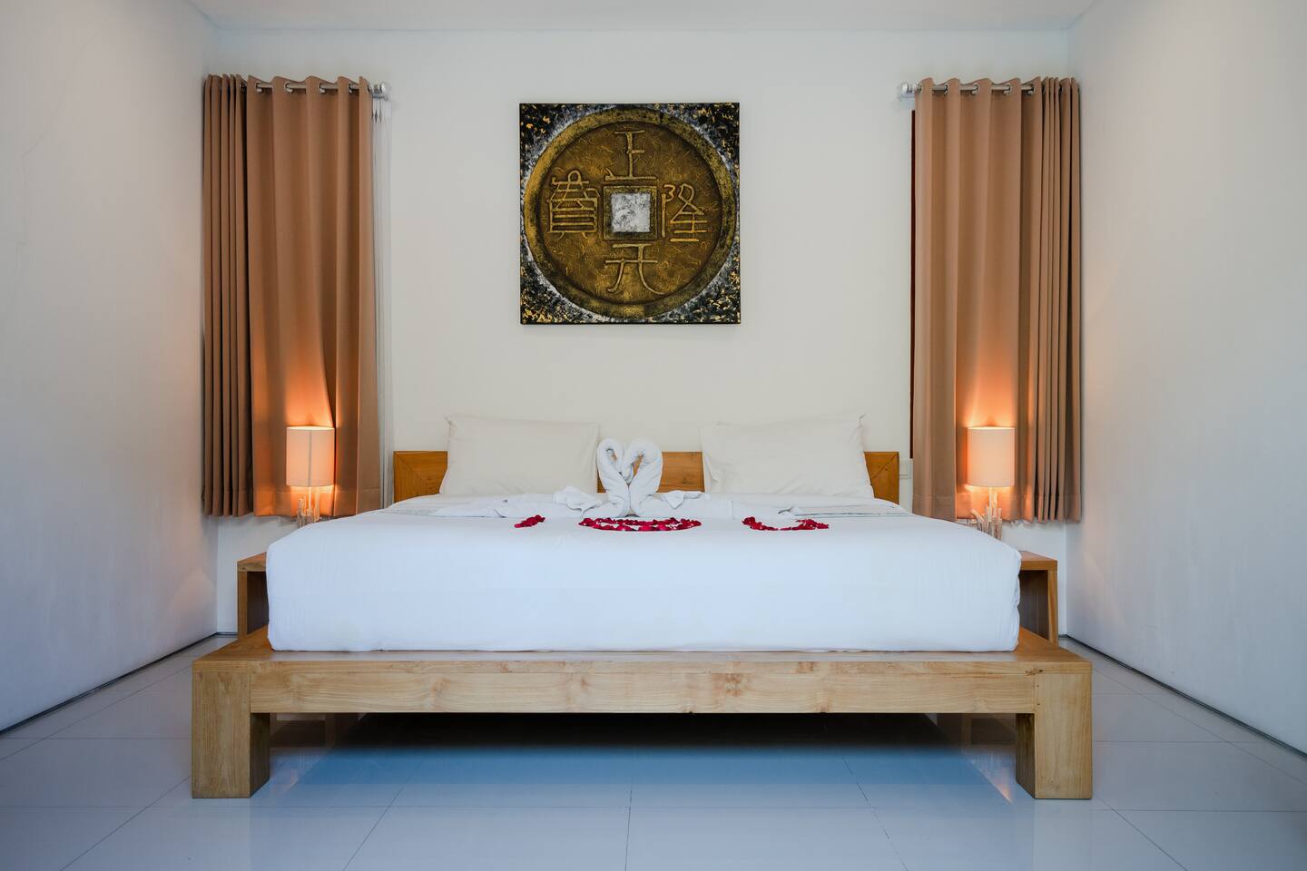 simonsproperty-nilvilla-2