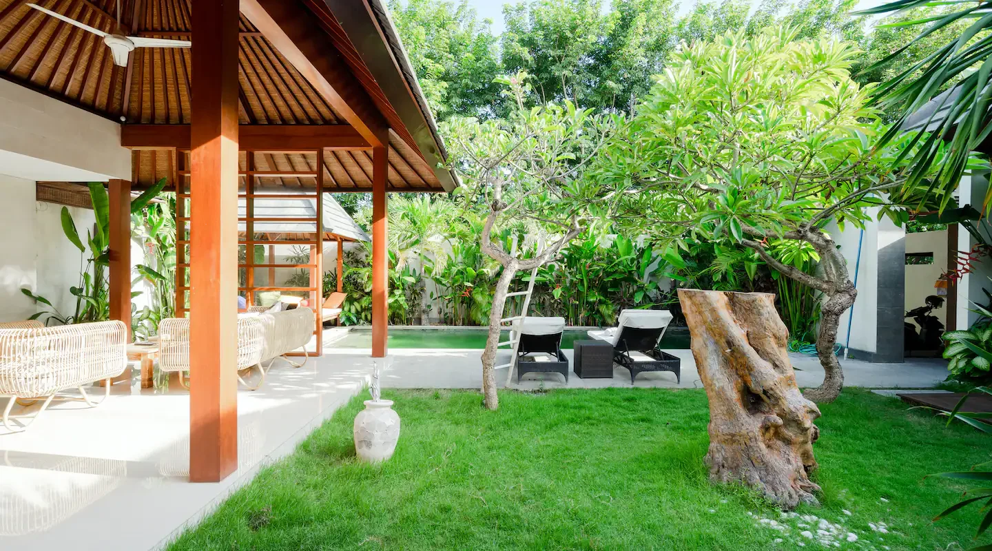 simonsproperty-nilvilla-3