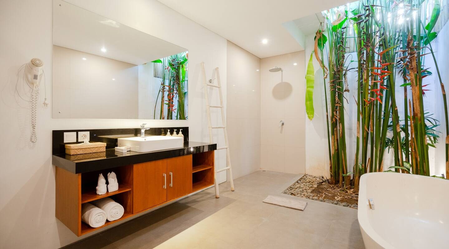 simonsproperty-nilvilla-6