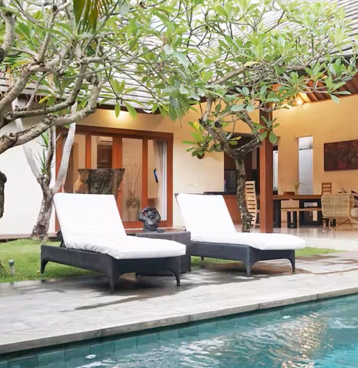 simonsproperty-slide1