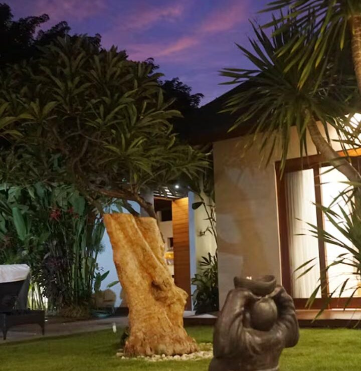 simonsproperty-slide2