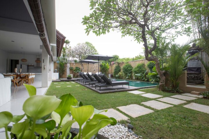 villa-mahasari- (10)