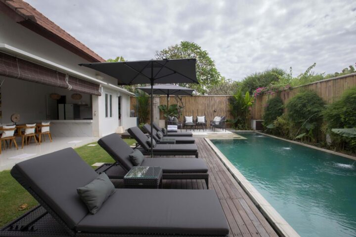 villa-mahasari- (11)