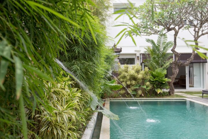 villa-mahasari- (12)